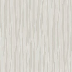Galerie Wallcoverings Product Code 42561 - Italian Textures 3 Wallpaper Collection - Greige Colours - Pleated Texture Design