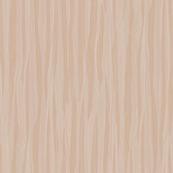 Galerie Wallcoverings Product Code 42564 - Italian Textures 3 Wallpaper Collection - Pink Colours - Pleated Texture Design