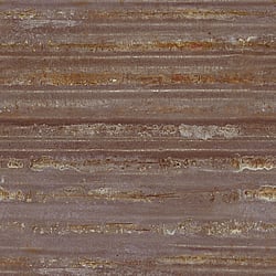 Galerie Wallcoverings Product Code 425789 - Exposed Wallpaper Collection -   