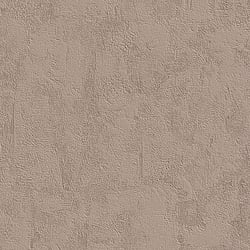 Galerie Wallcoverings Product Code 430943 - Wall Textures 3 Wallpaper Collection -   