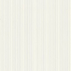 Galerie Wallcoverings Product Code 431919 - Wall Textures 4 Wallpaper Collection -   
