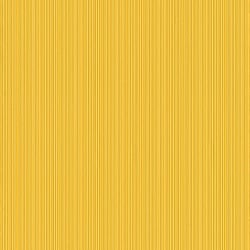 Galerie Wallcoverings Product Code 431957 - Wall Textures 4 Wallpaper Collection -   