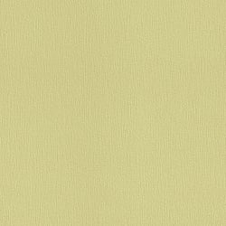 Galerie Wallcoverings Product Code 435962 - Wall Textures 3 Wallpaper Collection -   