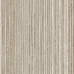 Galerie Wallcoverings Product Code 43852 - Structura Wallpaper Collection - Beige Colours - VERTICALE ISTINTO Design