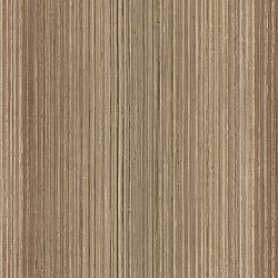 Galerie Wallcoverings Product Code 43853 - Structura Wallpaper Collection - Beige Colours - VERTICALE ISTINTO Design