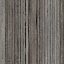 Galerie Wallcoverings Product Code 43859 - Structura Wallpaper Collection - Black Colours - VERTICALE ISTINTO Design