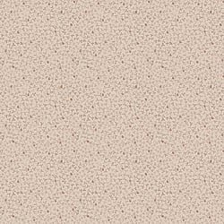 Galerie Wallcoverings Product Code 44108 - Apelviken 2 Wallpaper Collection - Pink Colours - Clover Design