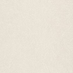 Galerie Wallcoverings Product Code 441246 - Belleville Wallpaper Collection -   