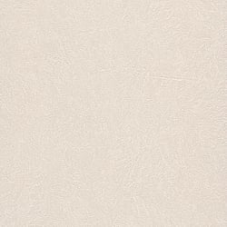 Galerie Wallcoverings Product Code 441253 - Belleville Wallpaper Collection -   