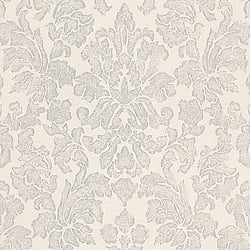 Galerie Wallcoverings Product Code 441413 - Belleville Wallpaper Collection -   
