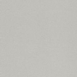 Galerie Wallcoverings Product Code 441703 - Belleville Wallpaper Collection -   