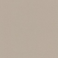 Galerie Wallcoverings Product Code 441734 - Belleville Wallpaper Collection -   