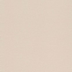 Galerie Wallcoverings Product Code 441758 - Belleville Wallpaper Collection -   