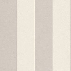 Galerie Wallcoverings Product Code 441918 - Belleville Wallpaper Collection -   