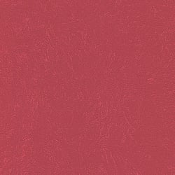 Galerie Wallcoverings Product Code 445008 - Belleville Wallpaper Collection -   