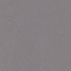 Galerie Wallcoverings Product Code 445015 - Belleville Wallpaper Collection -   