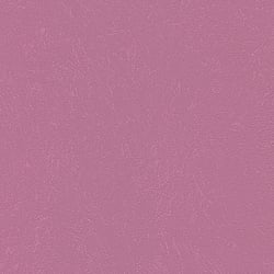 Galerie Wallcoverings Product Code 445022 - Belleville Wallpaper Collection -   