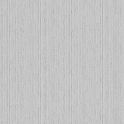Galerie Wallcoverings Product Code 445626 - Wall Textures 3 Wallpaper Collection -   