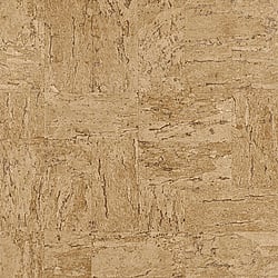 Galerie Wallcoverings Product Code 445770 - Factory 2 Wallpaper Collection -   