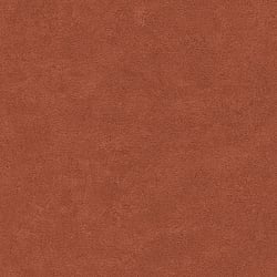 Galerie Wallcoverings Product Code 445886 - Factory 2 Wallpaper Collection -   