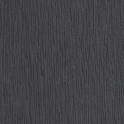 Galerie Wallcoverings Product Code 446906 - Factory 2 Wallpaper Collection -   