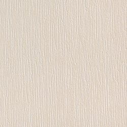 Galerie Wallcoverings Product Code 446920 - Factory 2 Wallpaper Collection -   