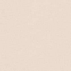 Galerie Wallcoverings Product Code 448504 - Wall Textures 4 Wallpaper Collection -   
