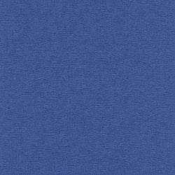 Galerie Wallcoverings Product Code 448511 - Wall Textures 3 Wallpaper Collection -   