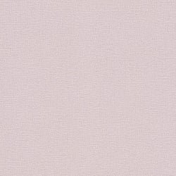 Galerie Wallcoverings Product Code 448528 - Wall Textures 4 Wallpaper Collection -   