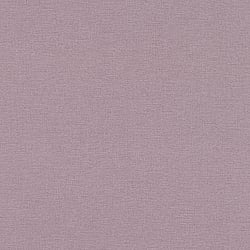 Galerie Wallcoverings Product Code 448535 - Wall Textures 4 Wallpaper Collection -   