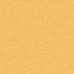 Galerie Wallcoverings Product Code 448580 - Wall Textures 3 Wallpaper Collection -   