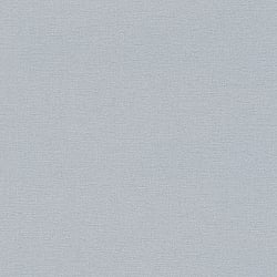 Galerie Wallcoverings Product Code 448597 - Wall Textures 4 Wallpaper Collection -   