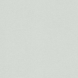 Galerie Wallcoverings Product Code 448603 - Wall Textures 4 Wallpaper Collection -   