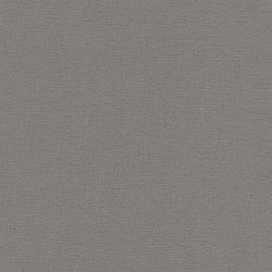 Galerie Wallcoverings Product Code 448627 - Wall Textures 4 Wallpaper Collection -   