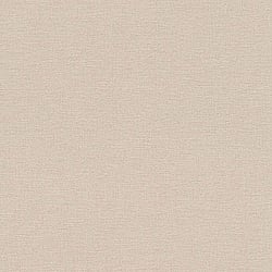 Galerie Wallcoverings Product Code 448634 - Wall Textures 4 Wallpaper Collection -   