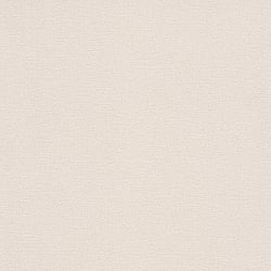 Galerie Wallcoverings Product Code 448641 - Wall Textures 4 Wallpaper Collection -   
