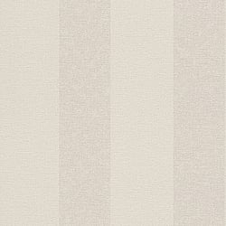 Galerie Wallcoverings Product Code 448702 - Florentine Wallpaper Collection -   