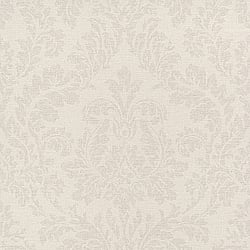 Galerie Wallcoverings Product Code 449006 - Florentine Wallpaper Collection -   