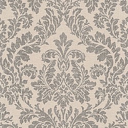 Galerie Wallcoverings Product Code 449037 - Florentine Wallpaper Collection -   