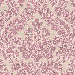 Galerie Wallcoverings Product Code 449044 - Florentine Wallpaper Collection -   