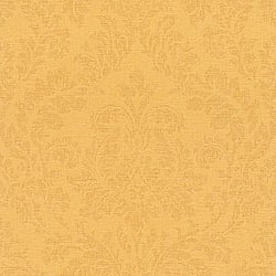 Galerie Wallcoverings Product Code 449082 - Florentine Wallpaper Collection -   