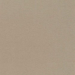 Galerie Wallcoverings Product Code 449815 - Wall Textures 4 Wallpaper Collection -   