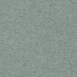 Galerie Wallcoverings Product Code 449846 - Wall Textures 4 Wallpaper Collection -   