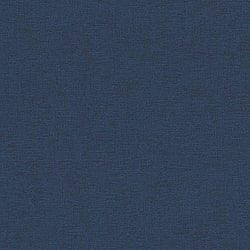 Galerie Wallcoverings Product Code 449860 - Wall Textures 4 Wallpaper Collection -   