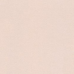 Galerie Wallcoverings Product Code 452006 - Wall Textures 4 Wallpaper Collection -   