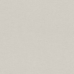Galerie Wallcoverings Product Code 452013 - Wall Textures 4 Wallpaper Collection -   