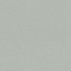 Galerie Wallcoverings Product Code 452051 - Wall Textures 4 Wallpaper Collection -   