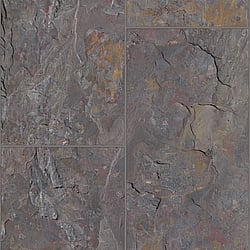 Galerie Wallcoverings Product Code 45764 - Bricks And More Wallpaper Collection - Grey Colours - Tile optic Design