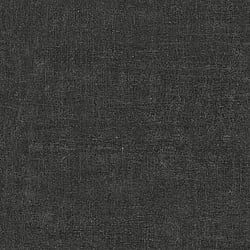 Galerie Wallcoverings Product Code 45772 - Bricks And More Wallpaper Collection - Anthracite Colours - Uni Design