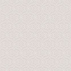 Galerie Wallcoverings Product Code 4641 - Italian Glamour Wallpaper Collection - Beige Colours - Italian Trellis Design
